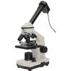 MicroStar von Omegon