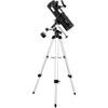 N 114/500 EQ-1 von Omegon