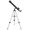 Teleskop AC 60/700 AZ-1 von Omegon