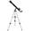 Teleskop AC 60/700 AZ-1 von Omegon