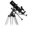 Teleskop AC 80/400 AZ-3 von Omegon