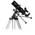 Teleskop AC 80/400 AZ-3 von Omegon