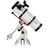 Teleskop Advanced 130/650 EQ-320 von Omegon