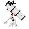 Teleskop Advanced 150/750 EQ-320 von Omegon