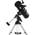 Teleskop N 150/750 EQ-4 von Omegon