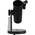 Teleskop N 76/300 von Omegon