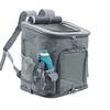 Haustier-Rucksack von OMEM