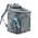Haustier-Rucksack von OMEM
