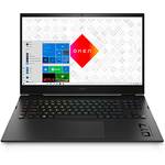 Hp Omen 17-ck0095ng