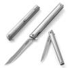 Tanto Klappmesser von Omesio