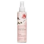 Omexya Rosenwasser Spray