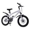 Kinderfahrrad von OMGGYER