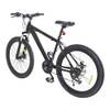 Mountainbike von OMGGYER