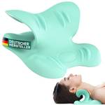 Omh nutrition oh my health Nackenstrecker