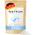 Natron Pulver von OMH nutrition