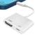 Omivine Adapter