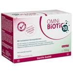 Omni Biotic 10