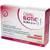 OMNi-BiOTiC FLORA plus+