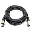 RCE-XLR20MM von OmniaLaser