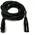 XLR3MT von RCE