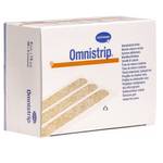 Omnistrip Wundnahtstreifen