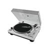 BD-1350 von Omnitronic