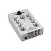 Mini-Mischpult von Omnitronic