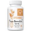 Liposomales Trans-Resveratrol von Omnymune