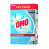 White Professional von Omo