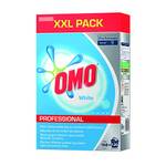Omo White Professional