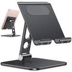 Omoton Faltbare Tablet Halterung