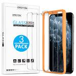 Omoton iPhone-11-Pro-Max-Panzerglas