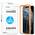 iPhone-11-Pro-Max-Panzerglas von OMOTON