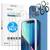 Omoton iPhone-13-Mini-Panzerglas