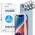 iPhone-14-Panzerglas von OMOTON