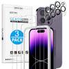 iPhone-14-Pro-Max-Panzerglas von OMOTON