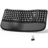 Wave Keys von OMOTON