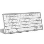 Omoton  Bluetooth-Tastatur