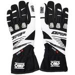 Omp Ks-3
