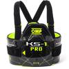 KS-1 PRO Rippenschutz  von OMP