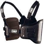 Omp OMPKK047E007L