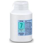 Omp Schüßler Salz Nr. 7 Magnesium phosphoricum