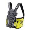 OMPKK048178ML von OMP