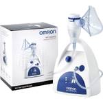 Omron A3