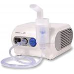 Omron C28P