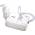 CompAIR C801 von Omron