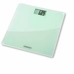 Omron HN-286-E