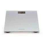 Omron HN289