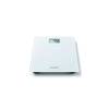 HN300T2 Intelli IT von Omron