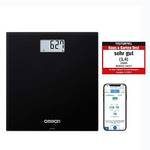 Omron HN300T2